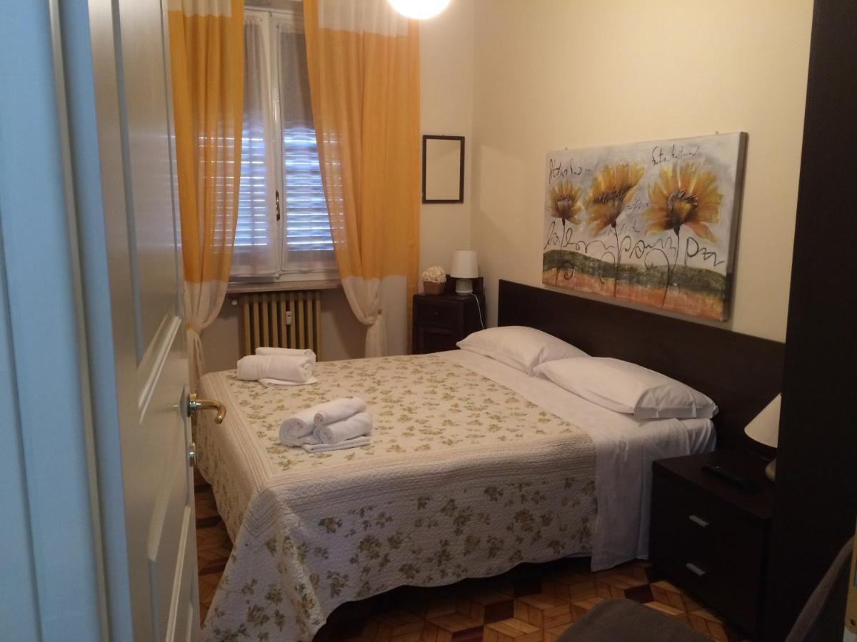 Appartamenti Del Corso Cuneo Exterior foto