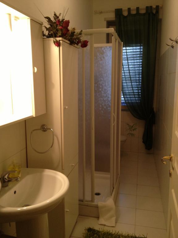 Appartamenti Del Corso Cuneo Habitación foto