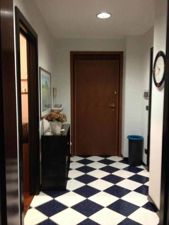 Appartamenti Del Corso Cuneo Habitación foto